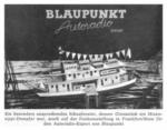 Blaupnkt 1960 0.jpg